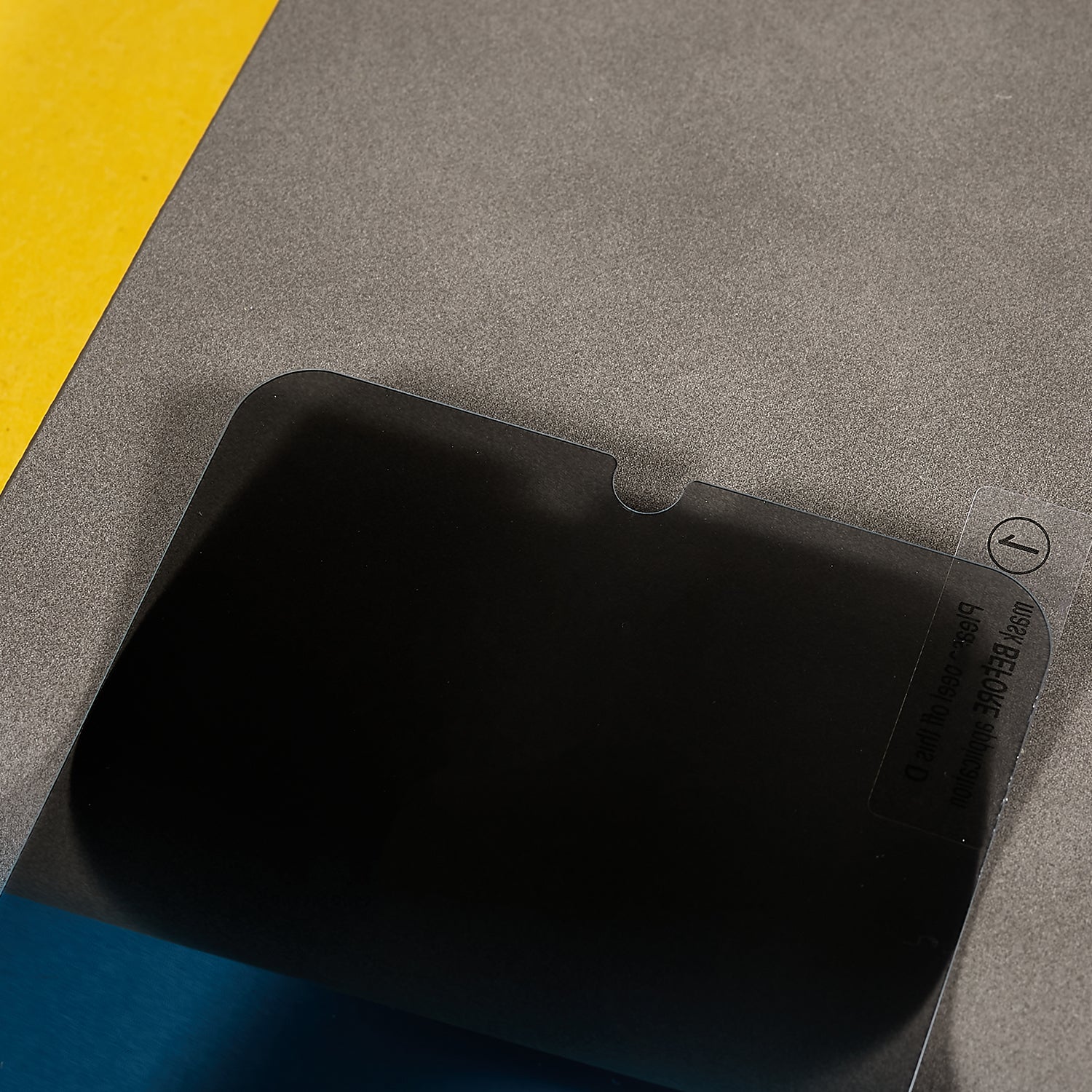 For Honor X7a 5G Anti-peep Tempered Glass Full Screen Covering 9H Hardness Protective Phone Screen Film For Honor X7a 5G Anti-peep Tempered Glass Full Screen Covering 9H Hardness Protective Phone Screen Film